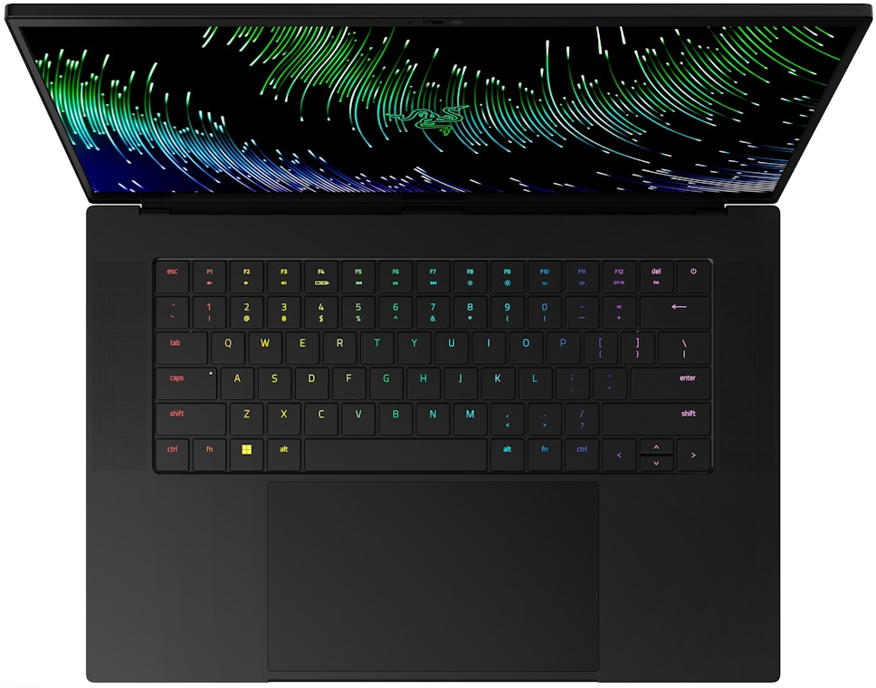 Laptop RAZER Blade 15 16GB/1TB/RTX4060 Laptop RAZER Blade 15 16GB/1TB/RTX4060
