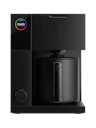 Ekspres FELLOW Aiden Precision Coffee Maker Czarny