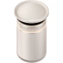 Oczyszczacz powietrza DREAME Furcatch FP10