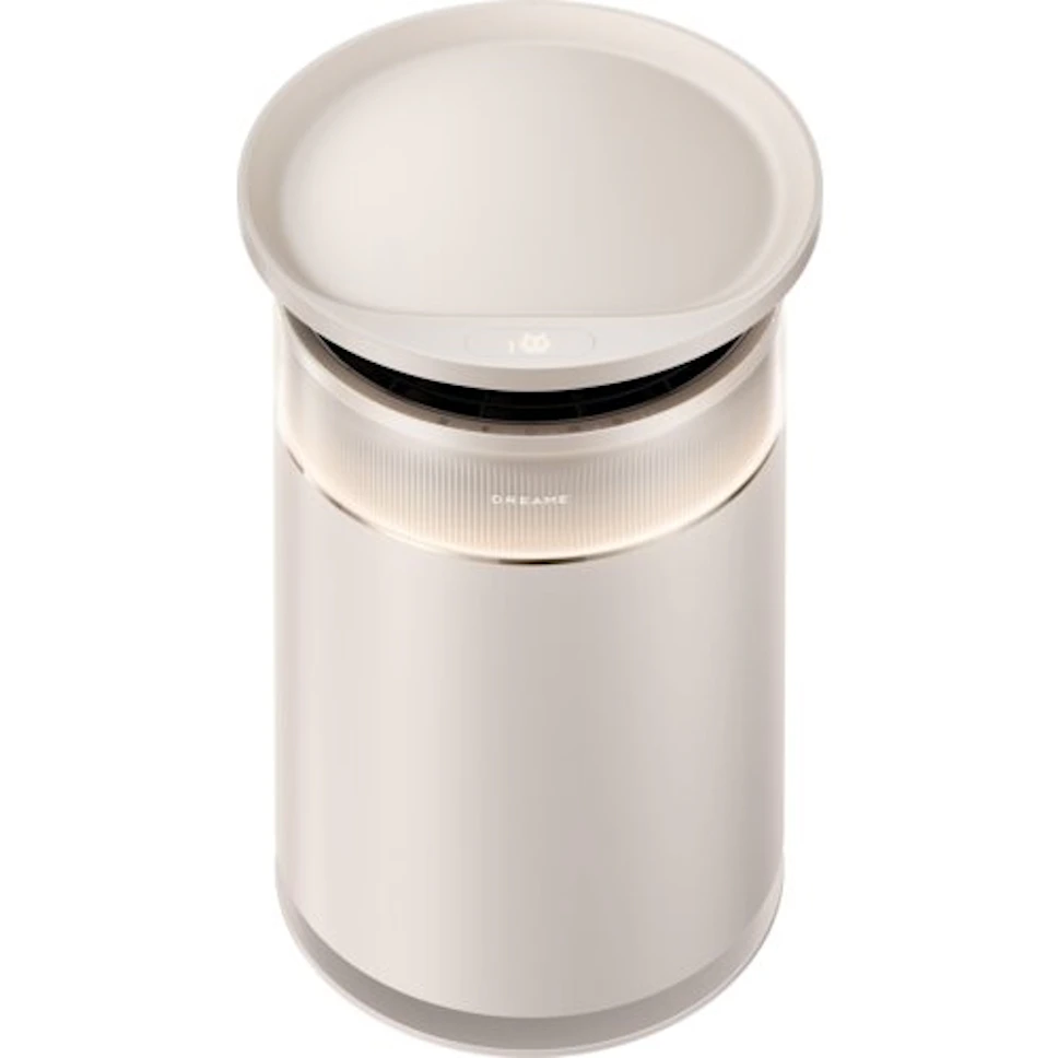 Oczyszczacz powietrza DREAME Furcatch FP10