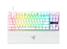 Klawiatura RAZER Huntsman V3 Pro Tenkeyless