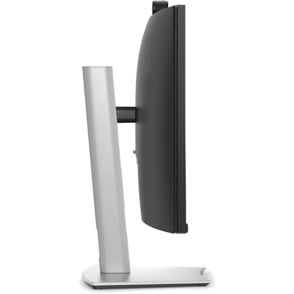 DELL Pro P P3426WEV 34.1" Curved