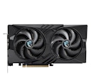 MSI GeForce RTX 5060 Gaming OC 8GB GDDR7 DLSS4