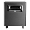 JBL LSR 310s - subwoofer aktywny
