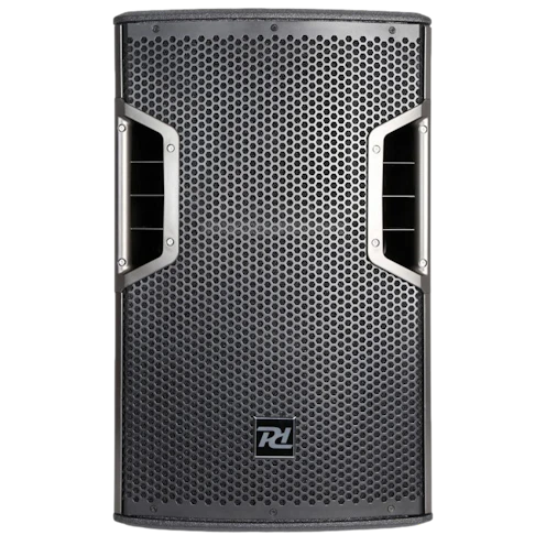 Kolumna aktywna 12'' 400W Power Dynamics PD612A