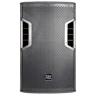 Kolumna aktywna 12'' 400W Power Dynamics PD612A