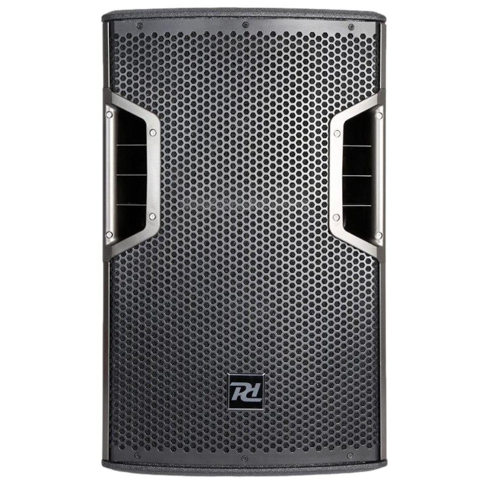 Kolumna aktywna 12'' 400W Power Dynamics PD612A