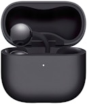 Słuchawki douszne HUAWEI FreeClip 2 Czarny