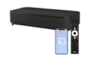 Projektor laserowy EPSON EH-LS800B 4K UHD