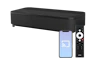 Projektor laserowy EPSON EH-LS800B 4K UHD