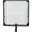Lampa panel LED AMARAN F22x 