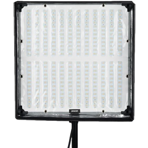 Lampa panel LED AMARAN F22x 