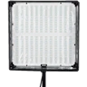 Lampa panel LED AMARAN F22x 