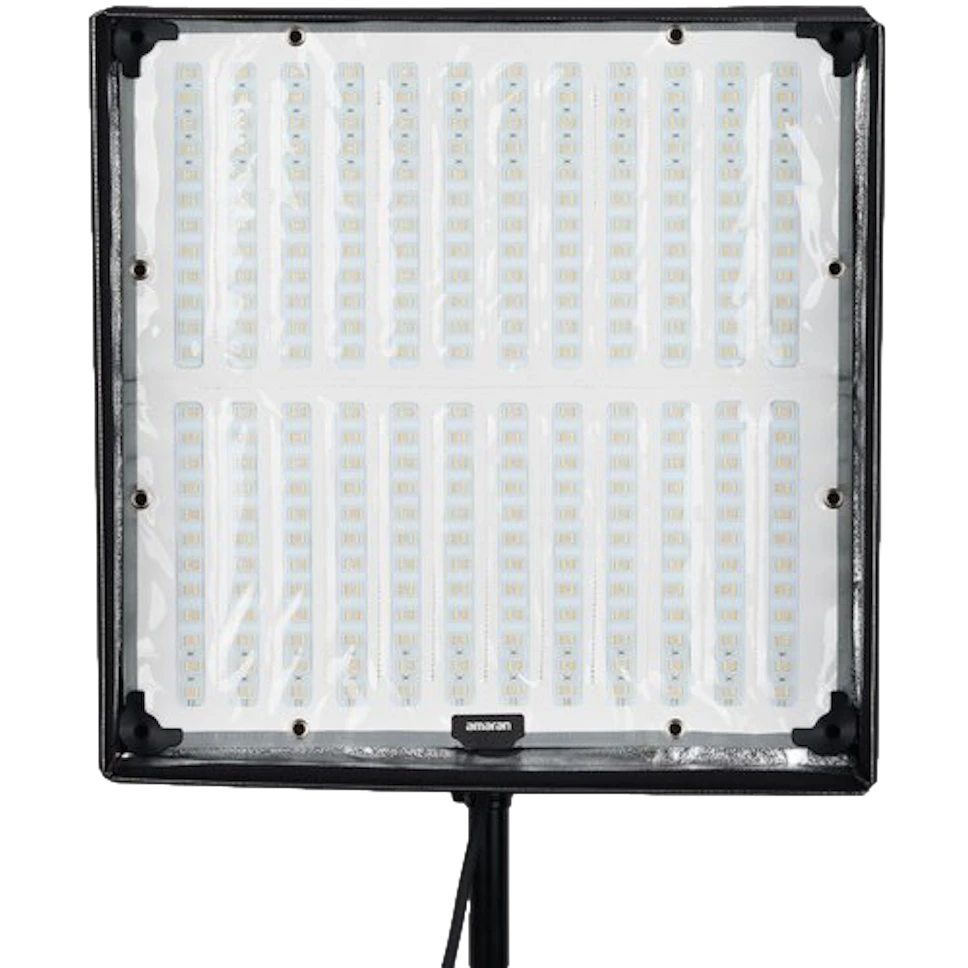 Lampa panel LED AMARAN F22x 