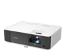 BenQ TK700ST