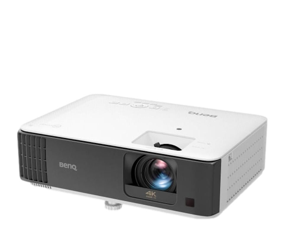 BenQ TK700ST