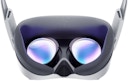 Gogle VR PICO 4 Ultra