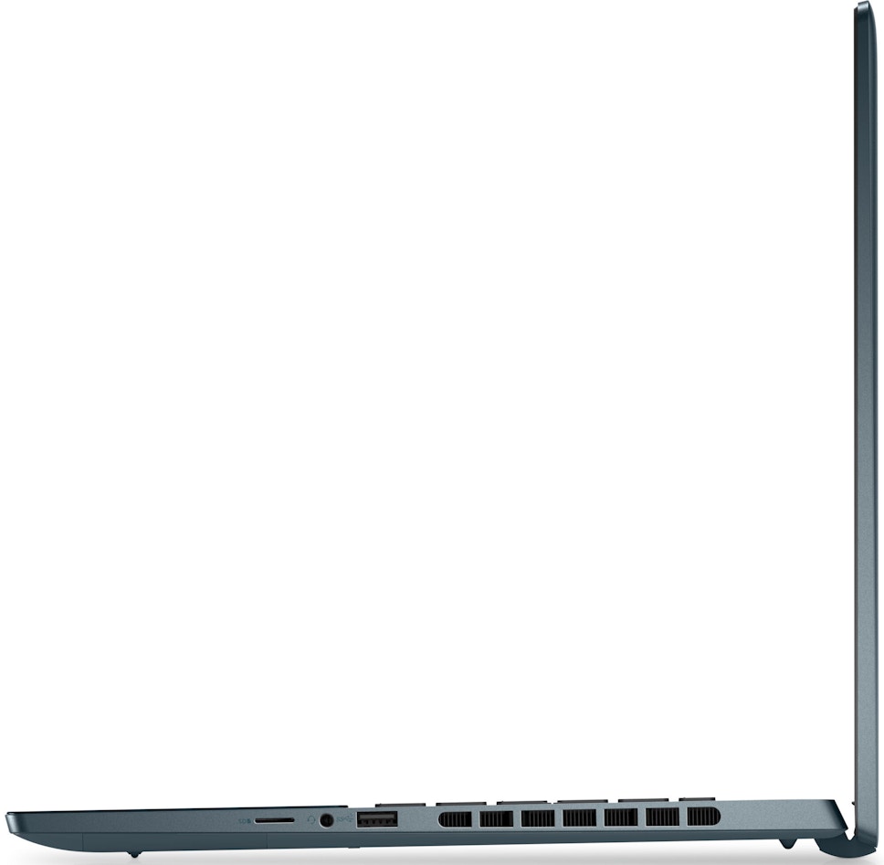 Laptop DELL Inspiron 7620-5767 16" i7/16GB/1TB/RTX3060 Laptop DELL Inspiron 7620-5767 16" i7/16GB/1TB/RTX3060