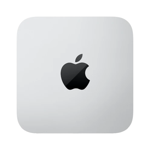 Komputer Apple Mac Studio 2025 M4 Max 36/512GB