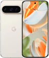 Smartfon GOOGLE Pixel 9 Pro 5G 16/128GB Porcelanowy
