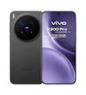 Smartfon VIVO X300 Pro 16/512GB Czarny