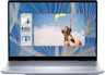 Laptop DELL Inspiron 14 2in1  i7-150U/16GB/1TB SSD