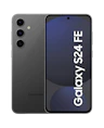 Smartfon Samsung Galaxy S24 FE 5G 8/128GB Grafitowy