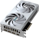Karta graficzna GIGABYTE GeForce RTX 5060 Ti Eagle OC Ice 16GB