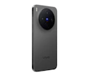 vivo X300 16/512GB Czarny
