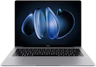 Laptop Huawei MateBook 14 OLED Ultra 5-125H 16/512GB