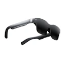 Okulary RAYNEO Air 3s