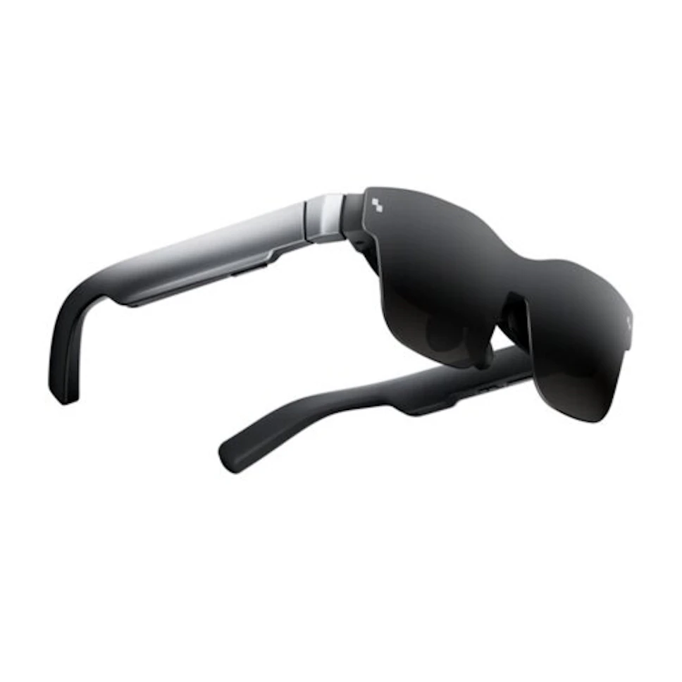 Okulary RAYNEO Air 3s