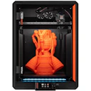 Drukarka 3D PRUSA Core One L 