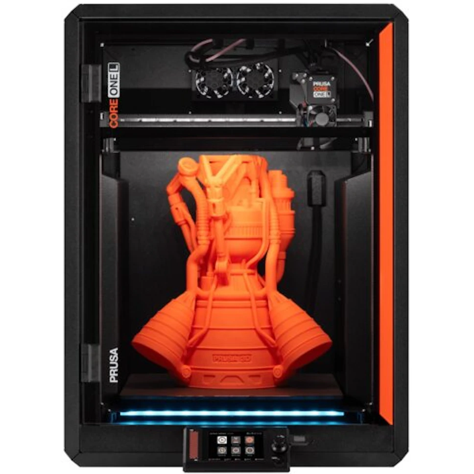 Drukarka 3D PRUSA Core One L 