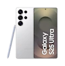 Srebrny