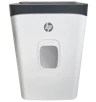 Niszczarka HP OneShred Auto 200CC 28L