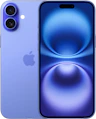 Smartfon Apple iPhone 16 Plus 128GB Ultramaryna