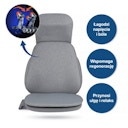 Mata masująca MEDIVON Aurora