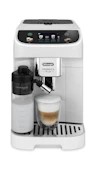 Ekspres DELONGHI Magnifica Plus ECAM320.60.W Biały