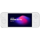 Konsola AYANEO S2 Pro 16/512GB Biały