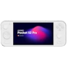 Konsola AYANEO S2 Pro 16/512GB Biały