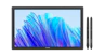 Tablet graficzny HUION Kamvas Pro 19 4K