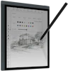 Czytnik e-booków BIGME B1051C Lite CL 10.3" Czarny
