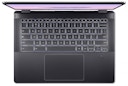 Acer Chromebook CPE594-1N-TCO- i5-1334U | 14'' | Dotyk | 16GB | 256GB | Chrome
