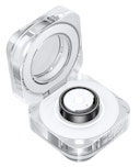 Smartring Samsung Galaxy Ring 55mm Tytanowo-czarny