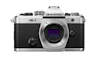 Aparat OM SYSTEM OM-3 body