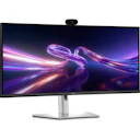 DELL Pro P P3426WEV 34.1" Curved