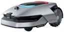 Robot koszący DREAME A2