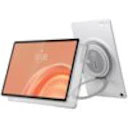Tablet LENOVO Tab Plus Gen. 2 TB355FU 12.1" 8/256GB Wi-Fi Biały + Etui