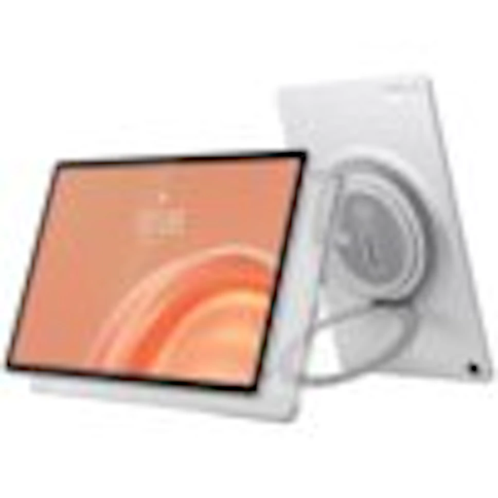 Tablet LENOVO Tab Plus Gen. 2 TB355FU 12.1" 8/256GB Wi-Fi Biały + Etui